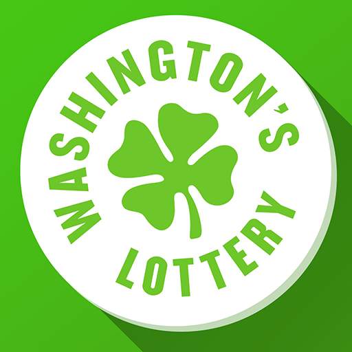 Washington's Lottery 3.5.0