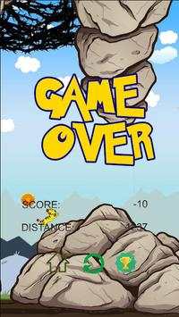 Pikamon Battle - Lite Free screenshot 4