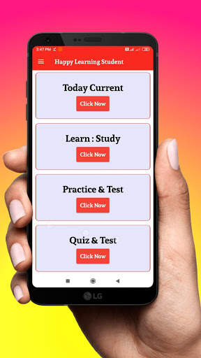Army Bharti Exam 2020 screenshot 3