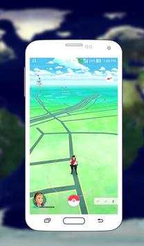 Guide Pokemon GO screenshot 2