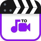 Add Music to Video 1.2