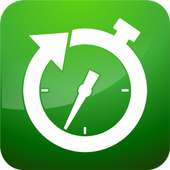 SportBox icon