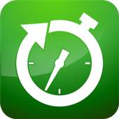 SportBox 1.3