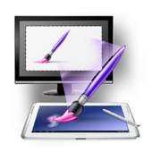 Graphics Tablet 1.4