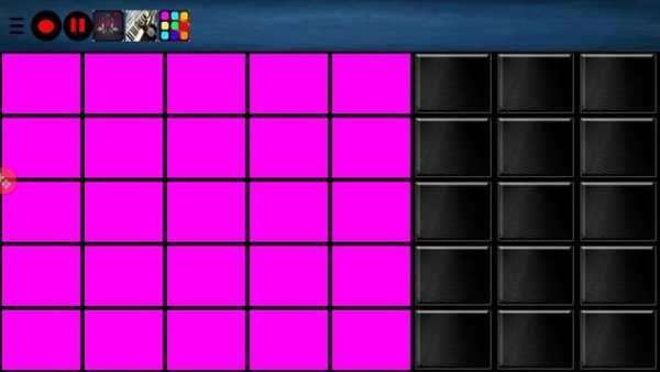 Virtual DJ & Studio Mixer Pro screenshot 4