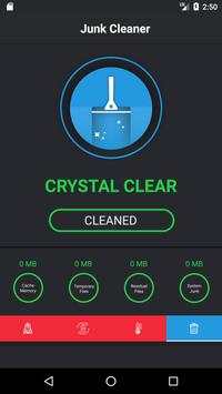 Easy Cleaner screenshot 5