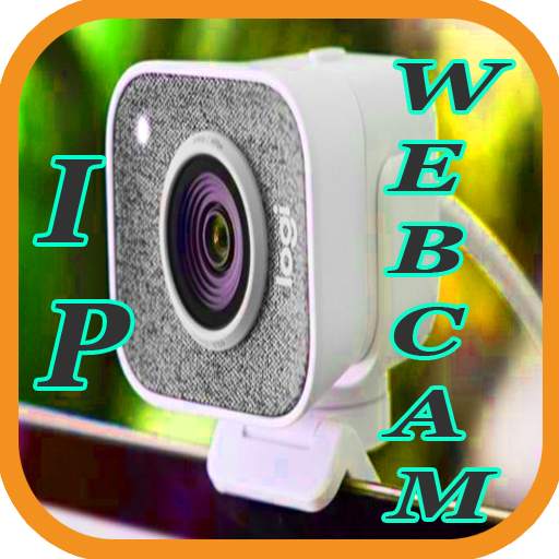 Guide For IP Webcam 3.0