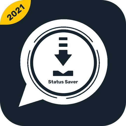 GB Status Saver 1.0.3