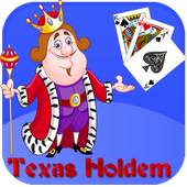 Poker 3.1.9