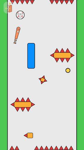 Baseball Ball screenshot 7