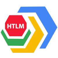 Learn Html - Html For Beginners