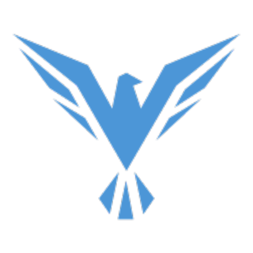Eagle Share (Free mobile&amp;Pc Sharing app in India) icon