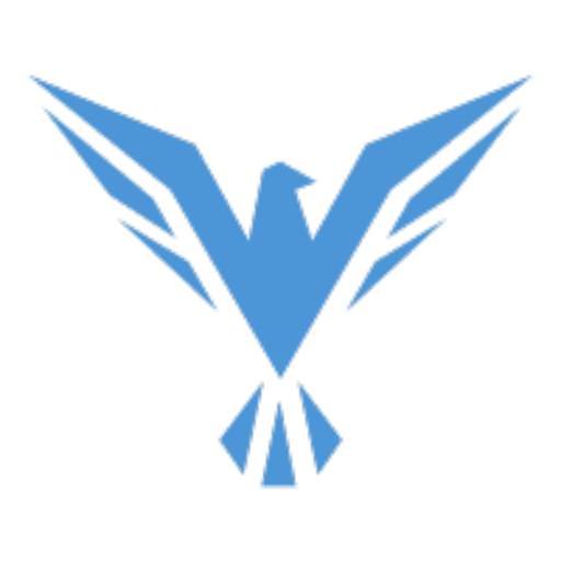 Eagle Share (Free mobile&Pc Sharing app in India) 5.0