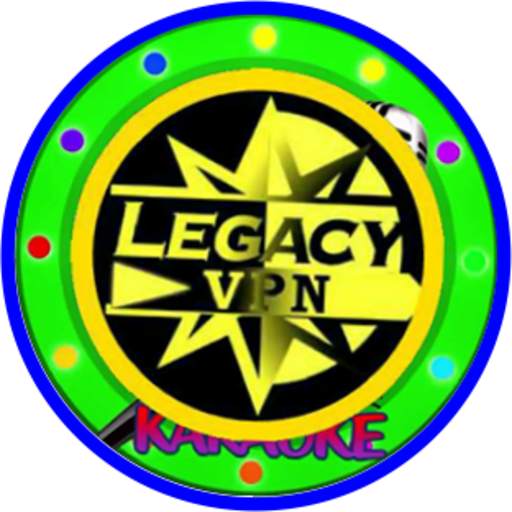 Legacy Vpn Live Pro 1.94