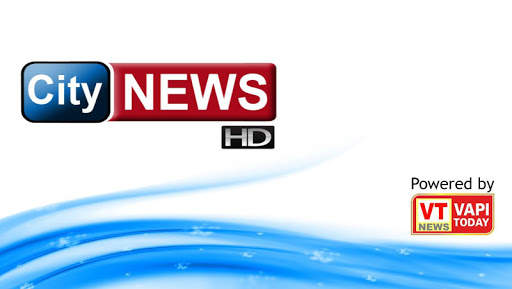 City News Vapi screenshot 2