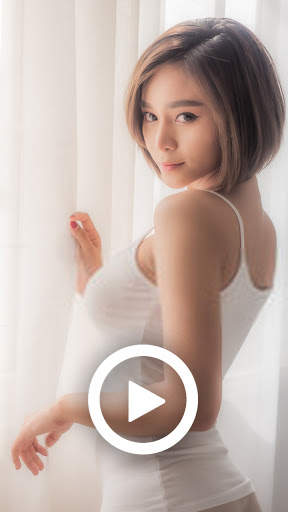 So Hot Sexy Videos screenshot 1
