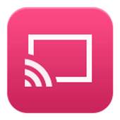 CrossKr Web Cast Browser 2.8