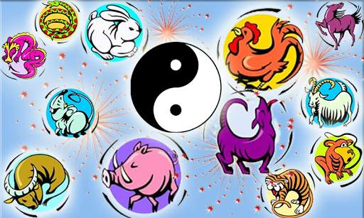 CNY Diy Photo HD screenshot 7
