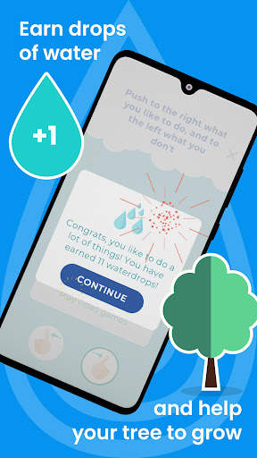 Soft Kids - Learn Life Skills screenshot 6