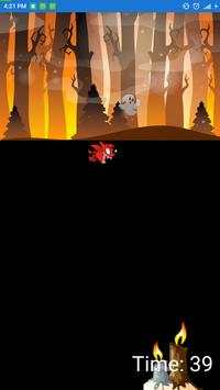 The Jini World screenshot 4