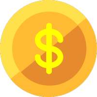 Cash For Watching Rewards logo