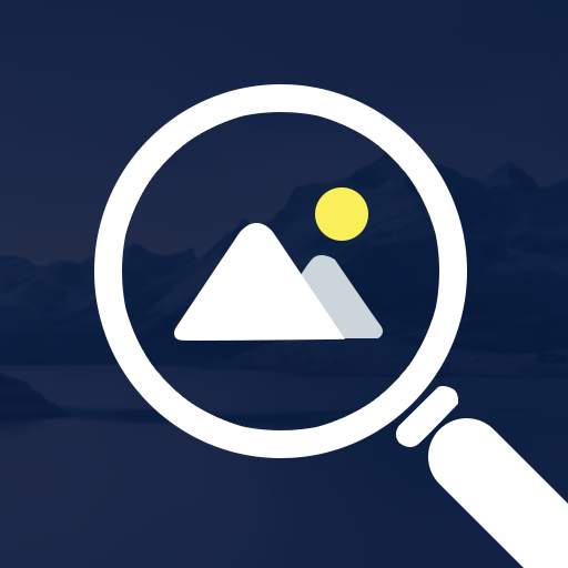 Image Search and Download 1.0