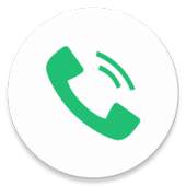 My Safaricom USSD 1.3.1