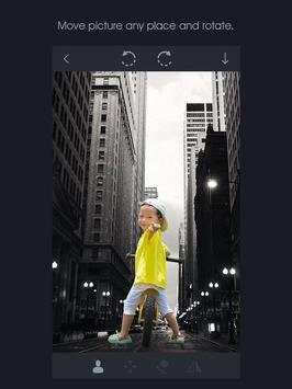Background Changer screenshot 6