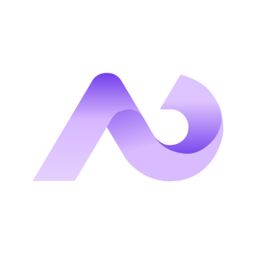 ArtOut - AI Art Generator icon