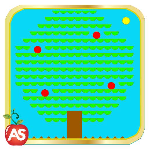 Draw Color Shapes Free 4.2