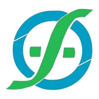 FARMAKLIK - Pusat Grosir Produk Kesehatan icon
