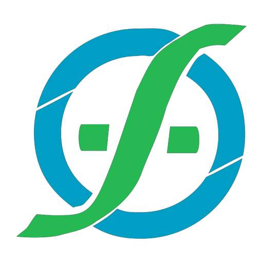 FARMAKLIK - Pusat Grosir Produk Kesehatan 5