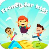 French for children 4.2.0