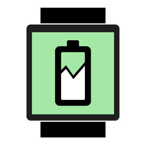 Wear Battery Stats 2.0.4
