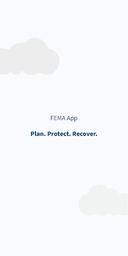FEMA screenshot 7