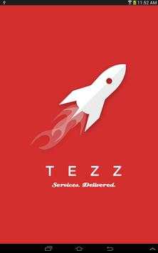 Tezz screenshot 9