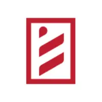 SBI, IBPS and IBPS RRB Mock Test & Exam Prep App