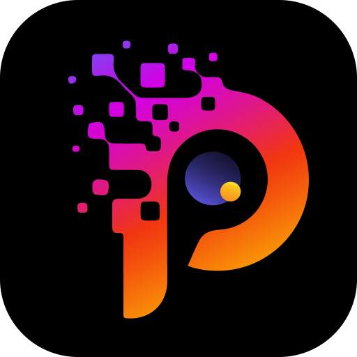 Photo Editor - Photo College Editor 1.0
