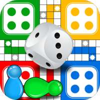 Ludo online - Ludo multiplayer game 2021