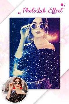 Magical PhotoLab Effect screenshot 2