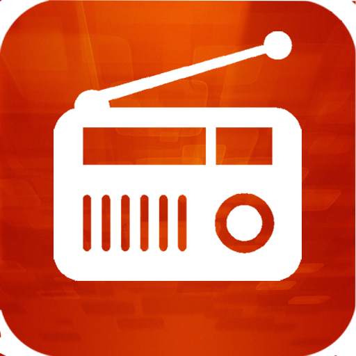 Hausa Radio 5.0.20
