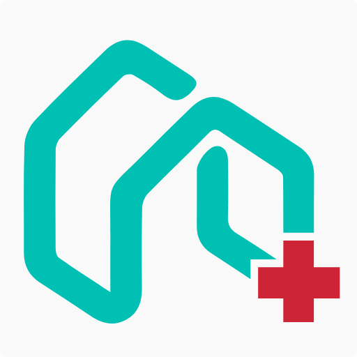 My House Doctor icon