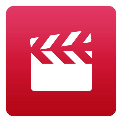 Bollywood News 3.1