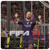 Guide Fifa 2017 Pro 1.2