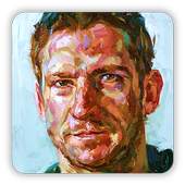 Photo editor - Abstract art filter 1.0.19122017