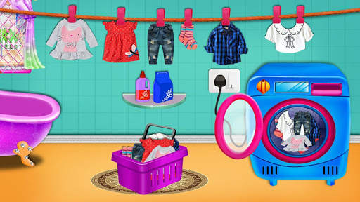House Cleaning - Keep Home Clean screenshot 8