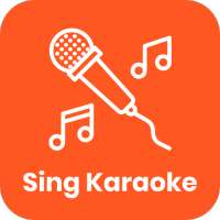 Karaoke - Sing Karaoke & Recording on 9Apps