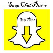 snap plus - سناب شات بلس 1.1