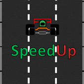 Super Driver icon