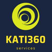 KATI 360 icon